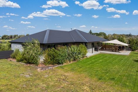 Photo of property in 32 Hinepango Drive, Rarangi, Blenheim, 7273