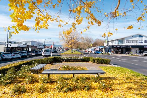 Photo of property in 56 Tokotoko Parade, Matamata, 3400