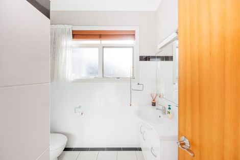 Photo of property in 9 Murphy Court, Highbury, Palmerston North, 4412