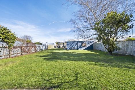 Photo of property in 29 West Street, Feilding, 4702