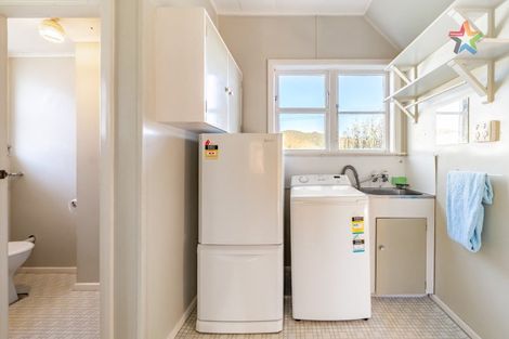 Photo of property in 26 Chapman Crescent, Naenae, Lower Hutt, 5011