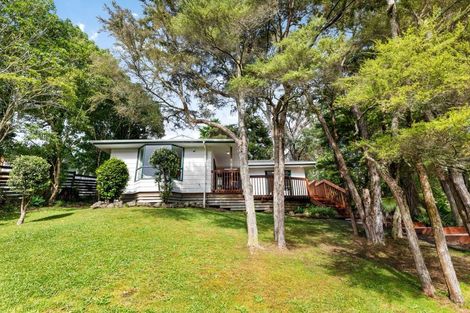 Photo of property in 51b Clayburn Road, Glen Eden, Auckland, 0602