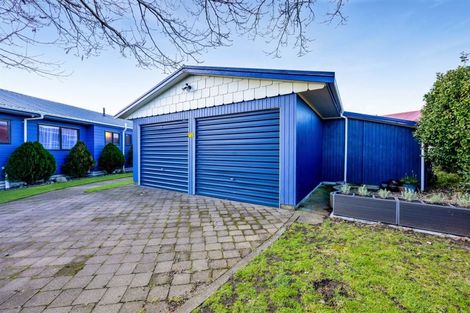 Photo of property in 72 Rata Street, Hawera, 4610