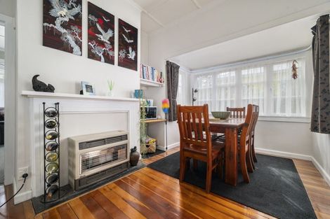 Photo of property in 48 Arapuni Street, Putaruru, 3411