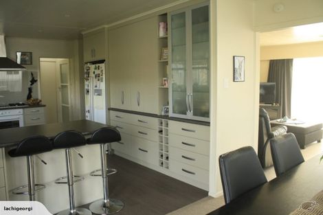 Photo of property in 16 Hall Crescent, Taumarunui, 3920