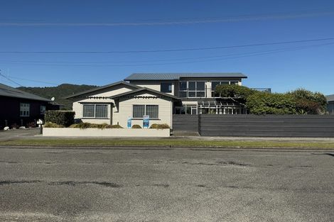 Photo of property in 31 Blake Street, Blaketown, Greymouth, 7805