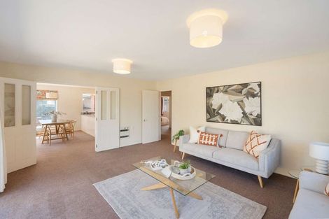 Photo of property in 2b Smartlea Street, Hoon Hay, Christchurch, 8025
