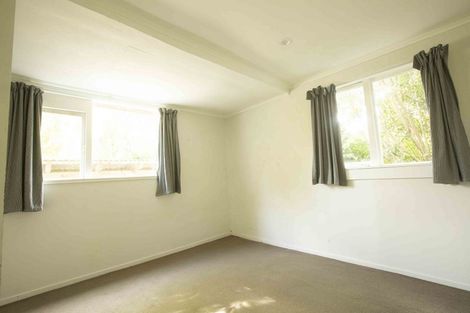 Photo of property in 10 Niger Street, Grey Lynn, Auckland, 1021