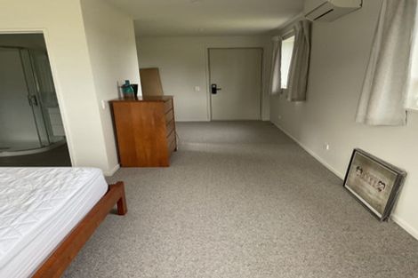 Photo of property in 66d Northpark Road, Newland, Ashburton, 7772