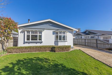 Photo of property in 92 Woodham Road, Linwood, Christchurch, 8062