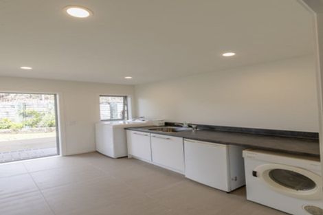 Photo of property in 140 Glenfern Drive, Wyuna Bay, Coromandel, 3581