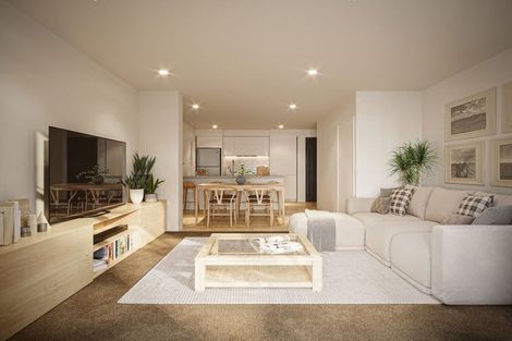 Photo of property in 14 Mccombs Street, Somerfield, Christchurch, 8024