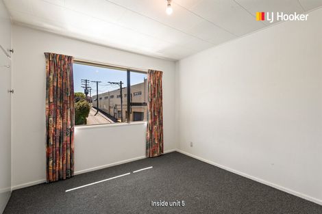 Photo of property in 4 Longwood Avenue, Mornington, Dunedin, 9011