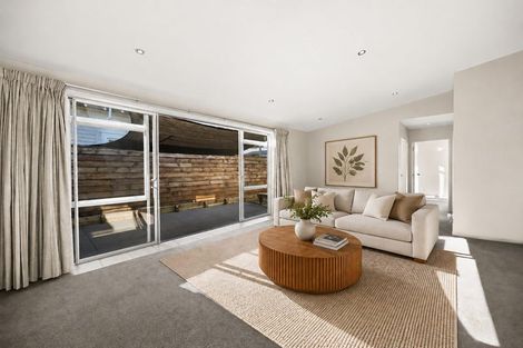 Photo of property in 22b Sayer Street, Frankton, Hamilton, 3204