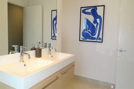 Photo of property in 26 Te Korari Street, Marshland, Christchurch, 8083