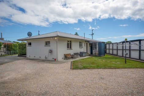 Photo of property in 6 Edinburgh Street, Takaka, 7110