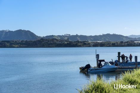 Photo of property in 39 Pio Road, Bowentown, Waihi Beach, 3177