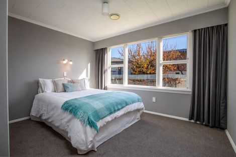 Photo of property in 14 Fox Street, Alexandra, 9320