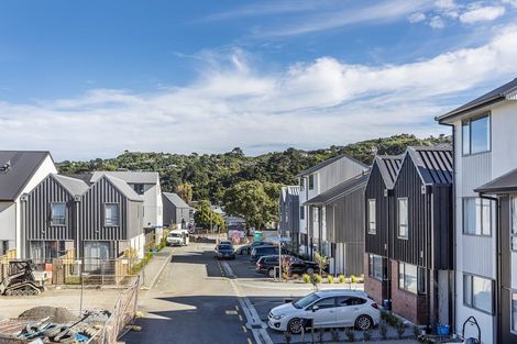 Photo of property in 43 John Street, Petone, Lower Hutt, 5012