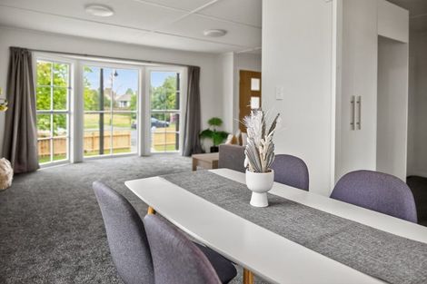 Photo of property in 74 Snell Drive, Chartwell, Hamilton, 3210