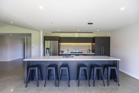 Photo of property in 62 River Road, Otane, Waipawa, 4271