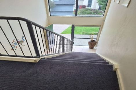 Photo of property in 5 Muriwai Drive, Diamond Harbour, Lyttelton, 8971