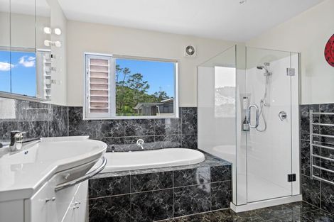 Photo of property in 62 Whangaumu Street, Tutukaka, Whangarei, 0173