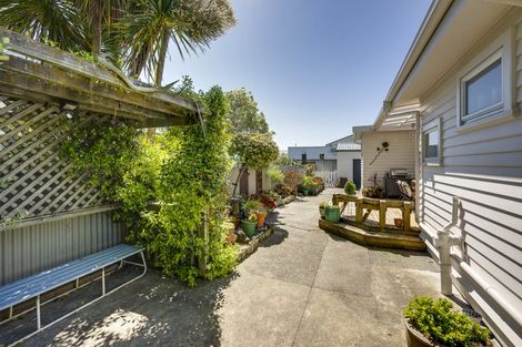 Photo of property in 813 Ellison Road, Parkvale, Hastings, 4122