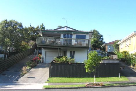 Photo of property in 9a Archdall Street, Meadowbank, Auckland, 1072