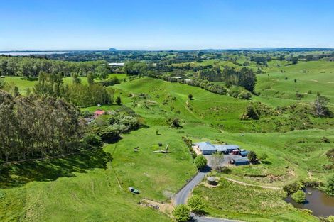Photo of property in 15 Midland Lane, Aongatete, Katikati, 3181