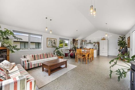 Photo of property in 14 Francis Lane, Lake Hawea, Wanaka, 9382