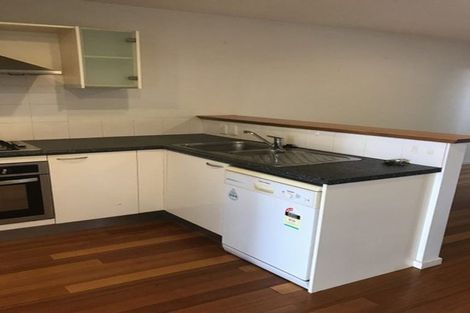 Photo of property in 115g Franklin Road, Freemans Bay, Auckland, 1011