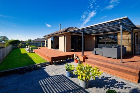 Photo of property in 45 Shearwater Drive, Kaikoura, 7300