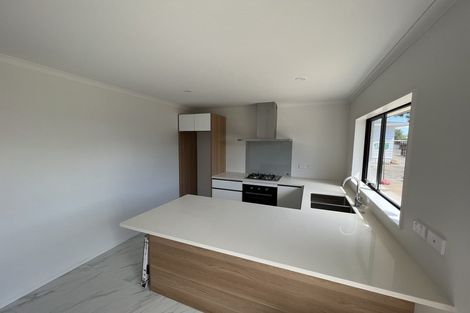 Photo of property in 40 Wake Street, Chartwell, Hamilton, 3210