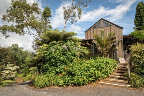 Photo of property in 8631b State Highway 2, Waikino, Waihi, 3682