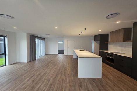 Photo of property in 7 Wallis Drive, Cromwell, 9310