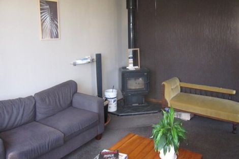 Photo of property in 19 Leith Crescent, Greymouth, 7805