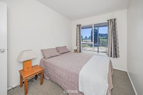 Photo of property in 42 Hudsons Road, Lincoln, 7674