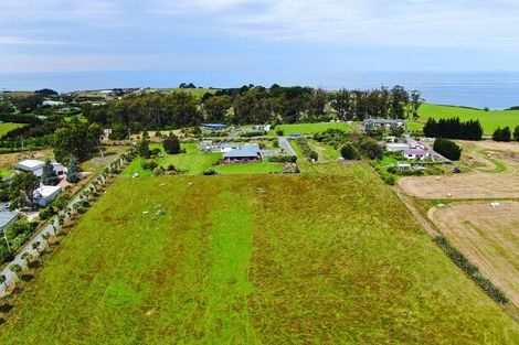 Photo of property in 110 Green Island Bush Road, Blackhead, Dunedin, 9076