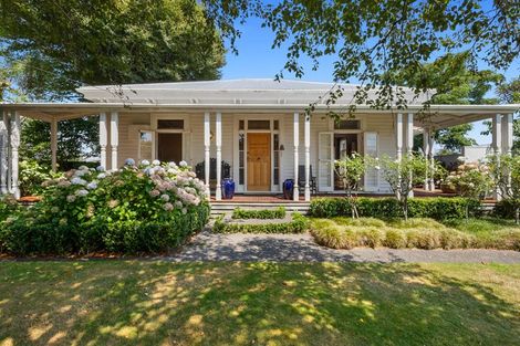 Photo of property in 30 Ballance Street, Lower Vogeltown, New Plymouth, 4310