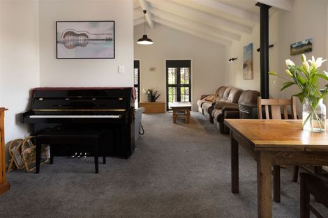 Photo of property in 31a Monro Street, Blenheim, 7201