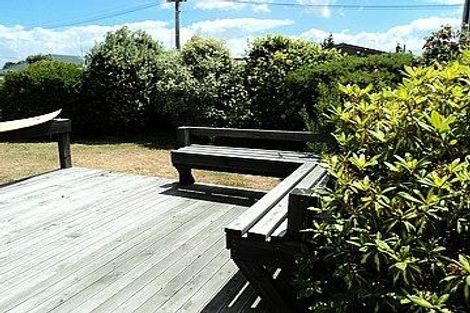 Photo of property in 27 Sandra Street, South New Brighton, Christchurch, 8062