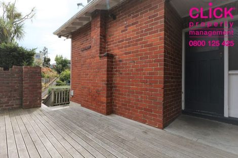 Photo of property in 52 Mitchell Avenue, Maryhill, Dunedin, 9011