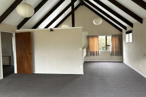 Photo of property in 3/138 Nile Street, Nelson, 7010