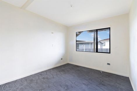 Photo of property in 7 Edwin Freeman Place, Ranui, Auckland, 0612