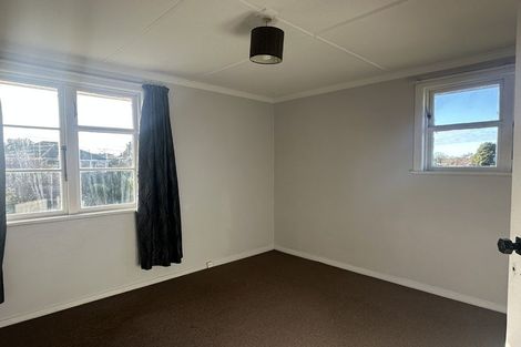Photo of property in 1 Tweedy Street, Marchwiel, Timaru, 7910