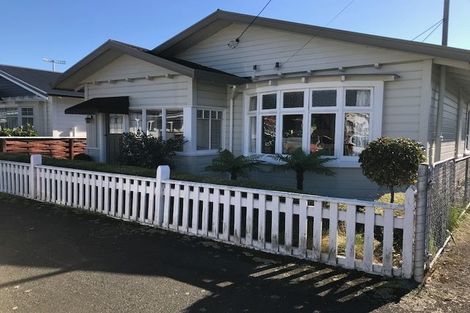 Photo of property in 17 Elliott Street, The Wood, Nelson, 7010