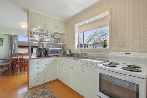 Photo of property in 8 Tui Place, Tokoroa, 3420