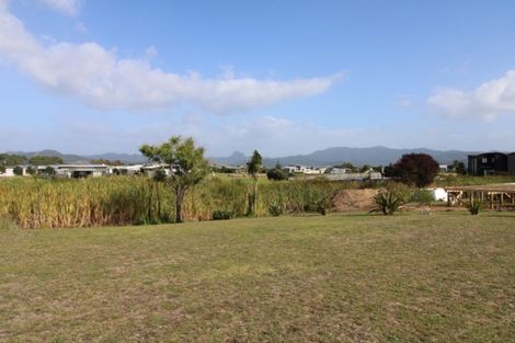 Photo of property in 116 The Fairway, Matarangi, Whitianga, 3592