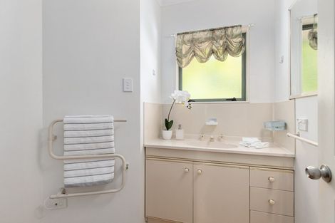 Photo of property in 15 Pascal Place, Flagstaff, Hamilton, 3210